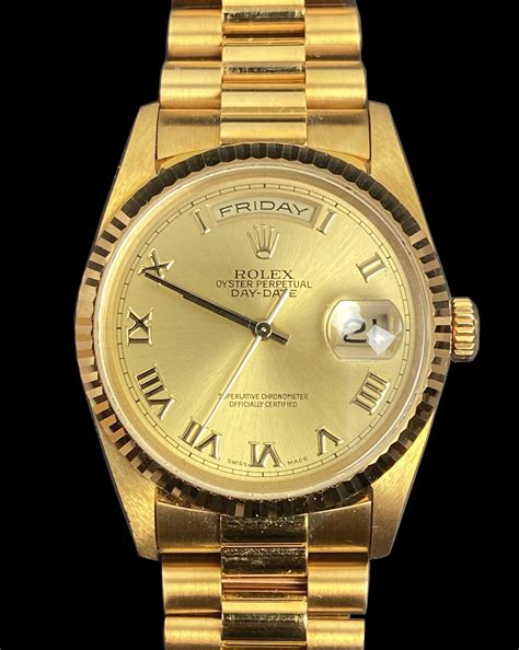 montre rolex oyster perpetual day date quartz|rolex oyster quartz movements.